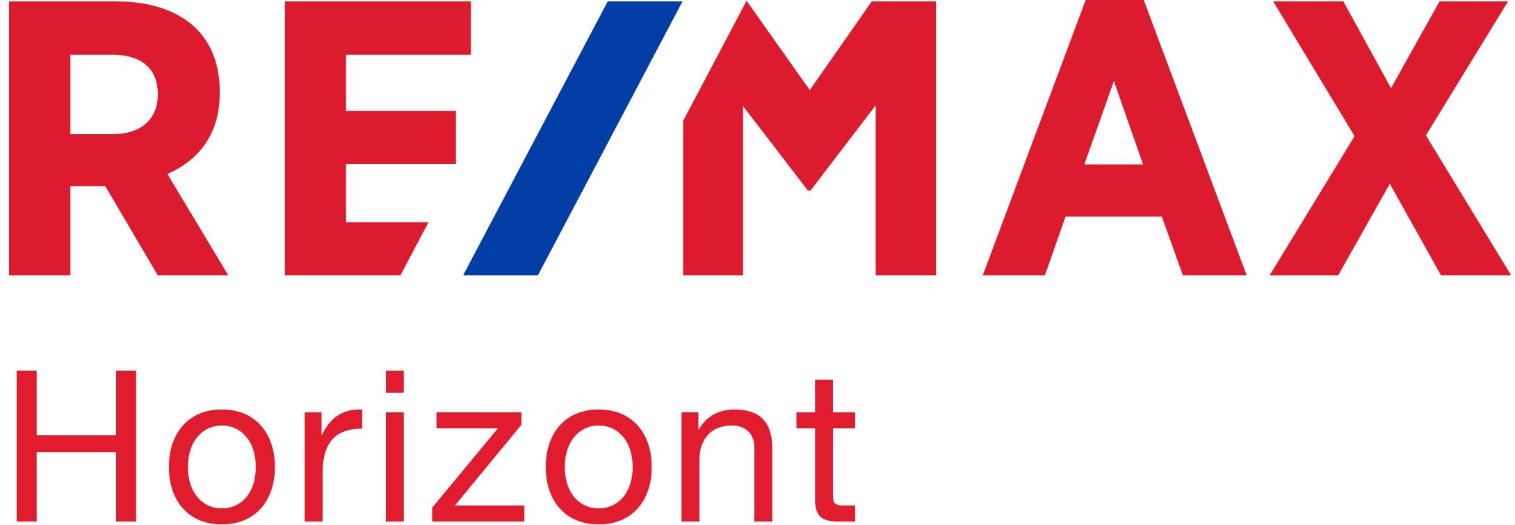 RE/MAX Horizont